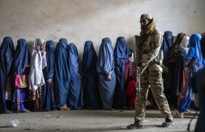 Op-Ed: Why Islamist Governments Seek to Utilize Death Cults
