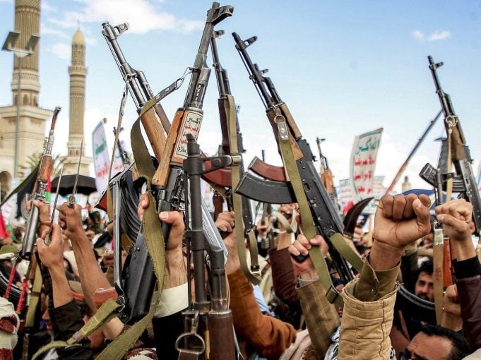 ISLAMISM: EXISTENTIAL THREAT TO CIVILIZATION – Ken’s Thought of the Week