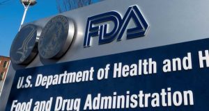 NEW DRUG PRICE CONTROL POLICY WILL CREATE CHAOS – Ken’s Thought of the Week