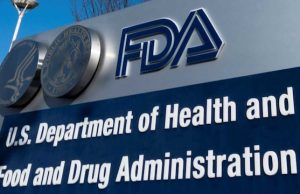 NEW DRUG PRICE CONTROL POLICY WILL CREATE CHAOS – Ken’s Thought of the Week