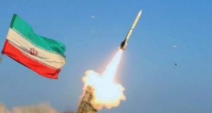 IRAN’S CONTINUING EXISTENTIAL THREAT TO AMERICA – Ken’s Thought of the Week