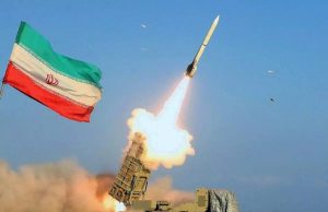 IRAN’S CONTINUING EXISTENTIAL THREAT TO AMERICA – Ken’s Thought of the Week