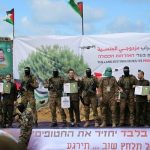 AFP__PalestinianIsraelConflictHostages