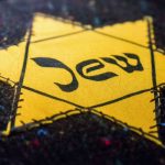 antisemitism – yellos start