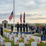 Memorial Day 26