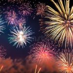 colorful-fireworks-night-sky